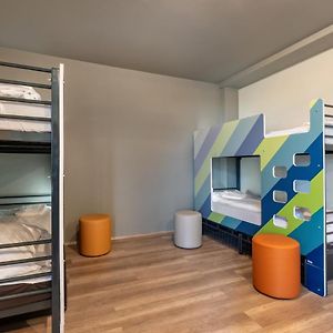 Gemenschappelijk Kamer