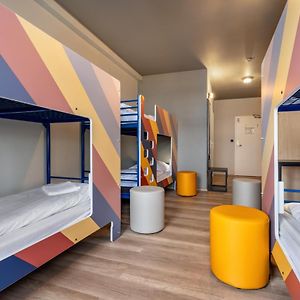 Gemenschappelijk Kamer